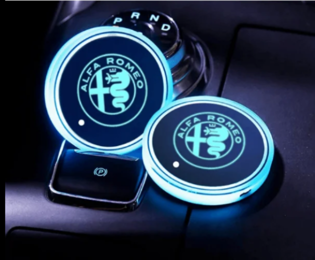 Στιγμιότυπο οθόνης (1034)